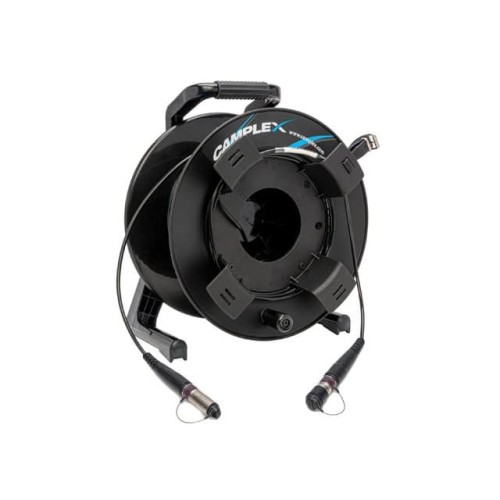 FIBER OPTIC CBL 304.8M