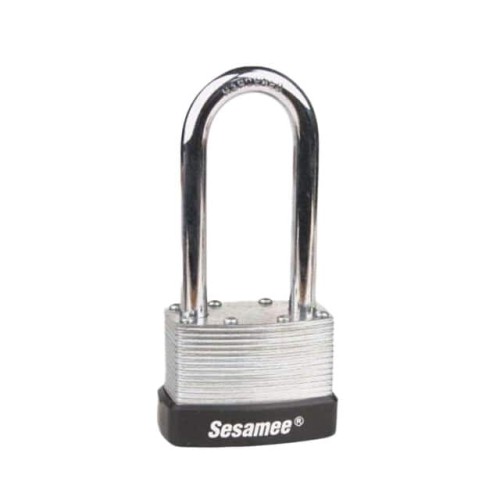 SESAMEE 437L STEEL COMBINATION P