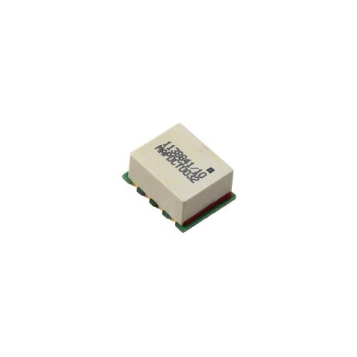 RF PWR DIVIDER 5MHZ-1.2GHZ SM-4