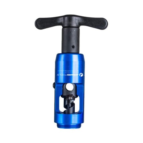 HARDLINE CORING TOOL 3/4"