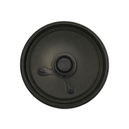 SPEAKER 90DB SENSITIVITY 66MM DI
