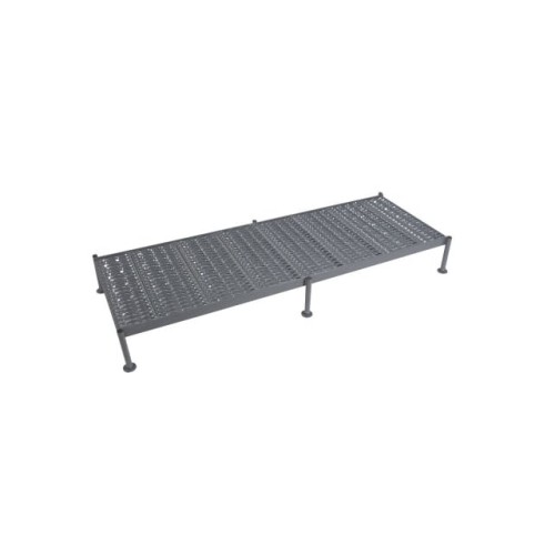 TRI ARC 71 X 24 INCH ADJUSTABLE