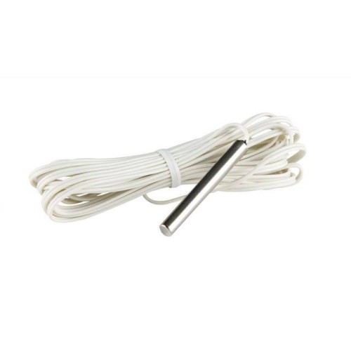 10K Type Weatherproof Temp Senso