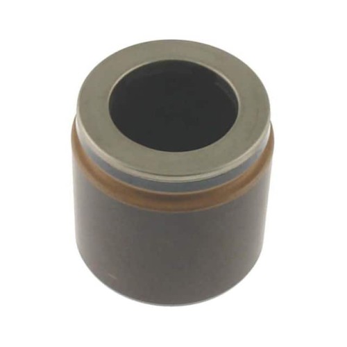 7896 DISC BRAKE CALIPER PISTON