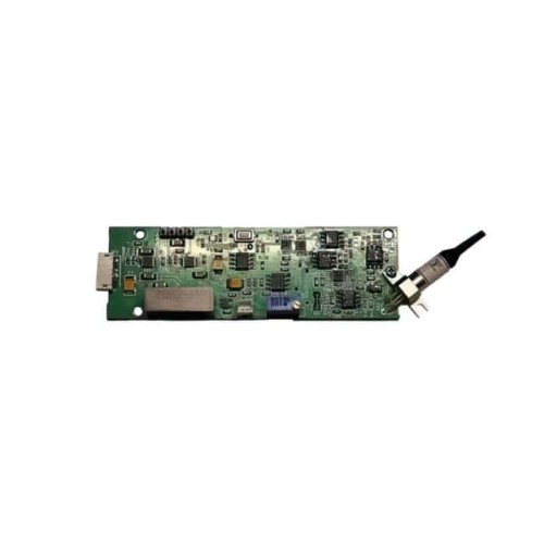 MODULATOR BIAS CONTROL BOARD, FO