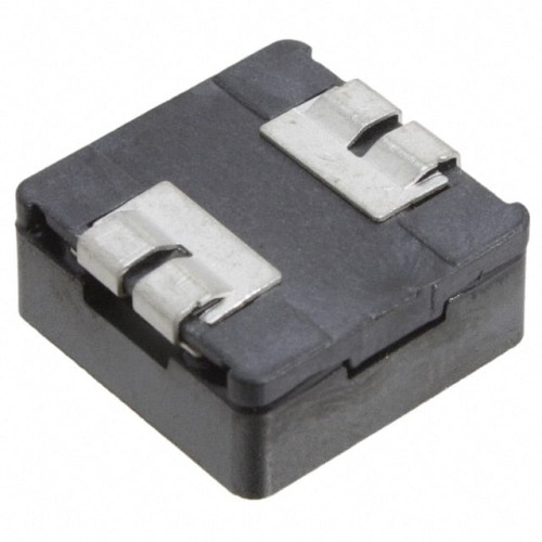 FIXED IND 2.5UH 6.2A 16 MOHM SMD