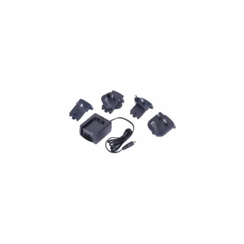 POWER ADAPTER FOR R9450