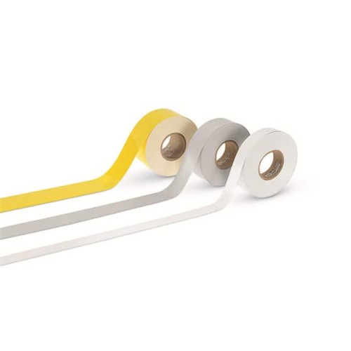 MARKING STRIPS; FOR SMART PRINTE