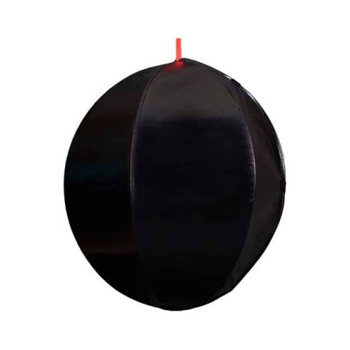 24" BALL DAY SIGNAL/SHAPE 'AT AN