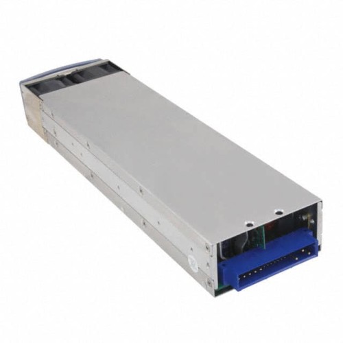 AC/DC CONVERTER 12V 1600W
