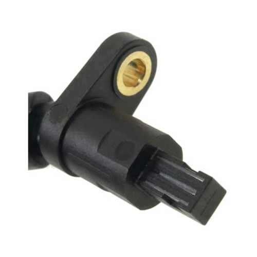 INTERMOTOR ABS SPEED SENSOR