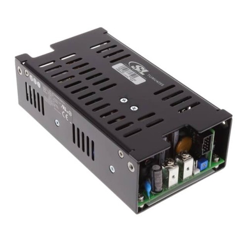 AC/DC CONVERTER 12V 170W