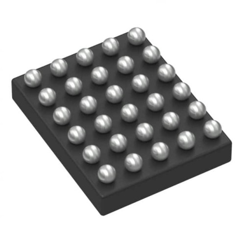 IC BATT CHG LI-ION 1CELL 30WLCSP