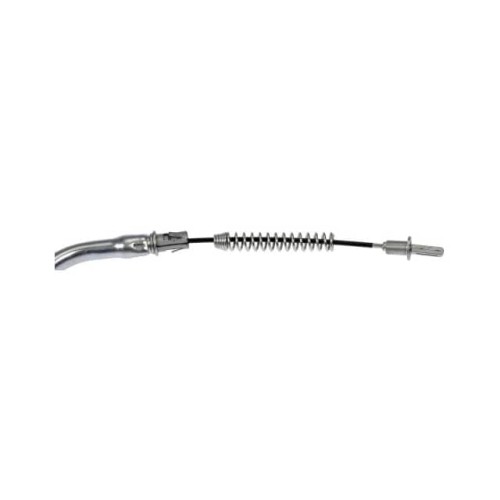 DORMAN PARKING BRAKE CABLE