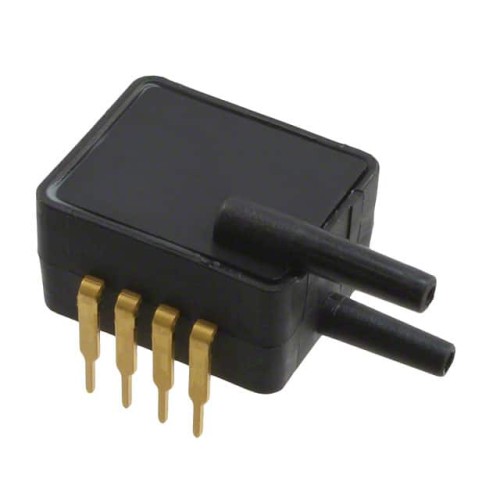 SENSOR AMP 1PSI DIFF .5-4.5 OUT