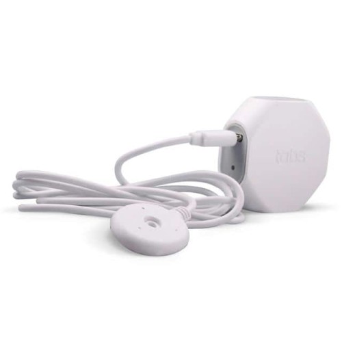 WATER LEAK SENSOR 915 MHZ
