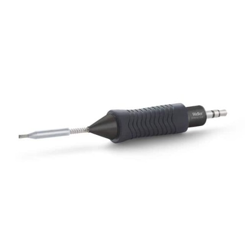 RTMS 013 S X MS TIP CHISEL BENT