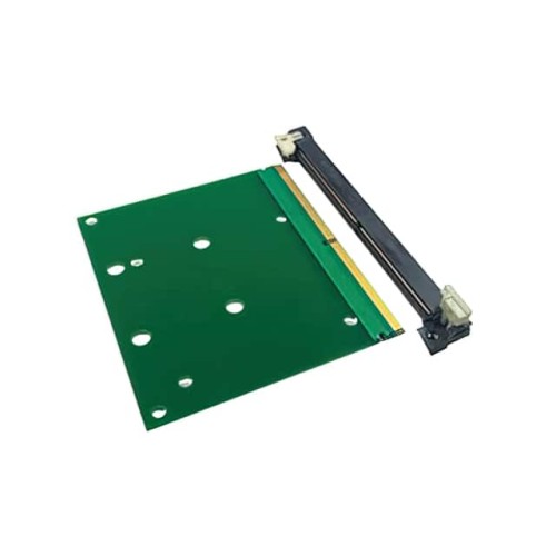 314P, Automotive Grade MXM3.1 Ty