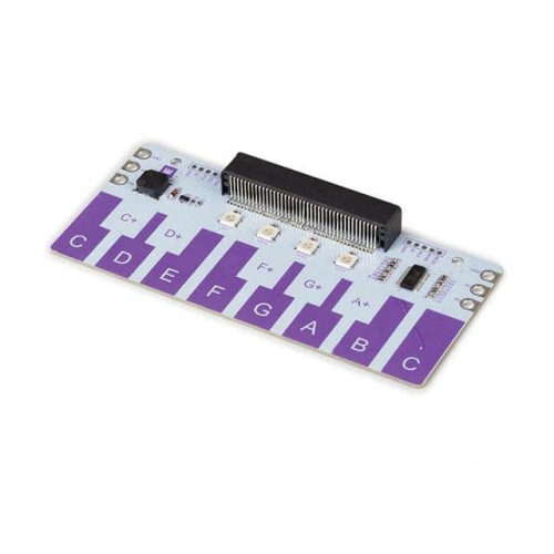 CONTACTLESS WATER LEVEL SENSOR M
