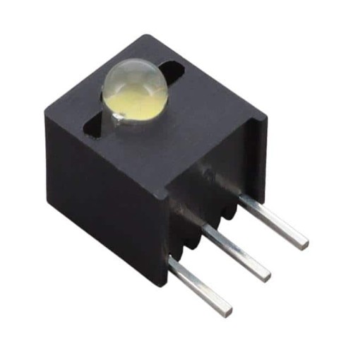 ARRAY LEDS LAMP