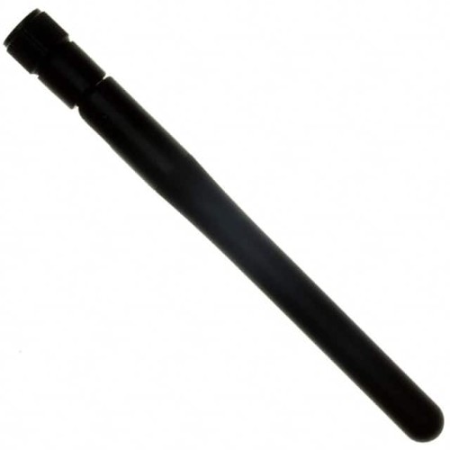 RF ANT 2.4GHZ WHIP TILT RP-SMA