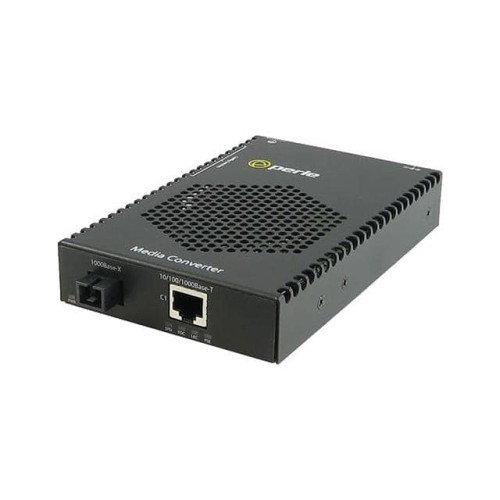 S-1110DHP-DSFP-XT - GIGABIT INDU