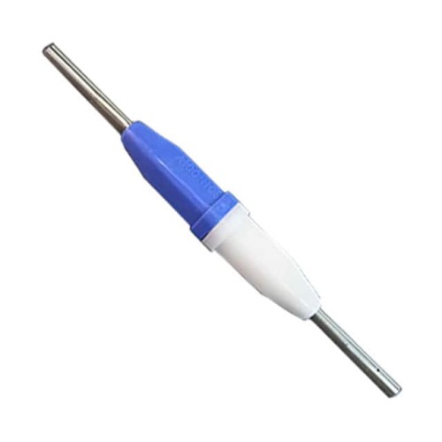 INSERTION/REMOVAL TOOL-SIZE 16