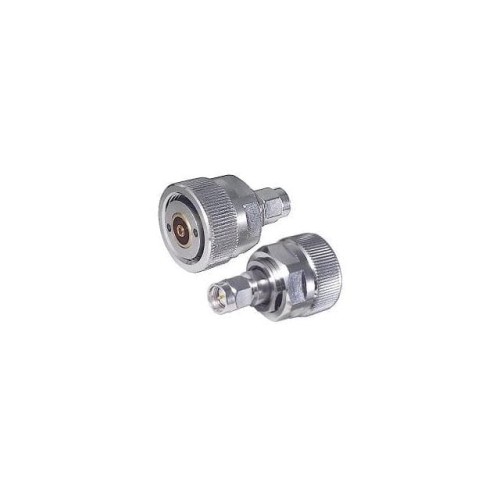 7mm to SMA Male Plug Adapter Pas