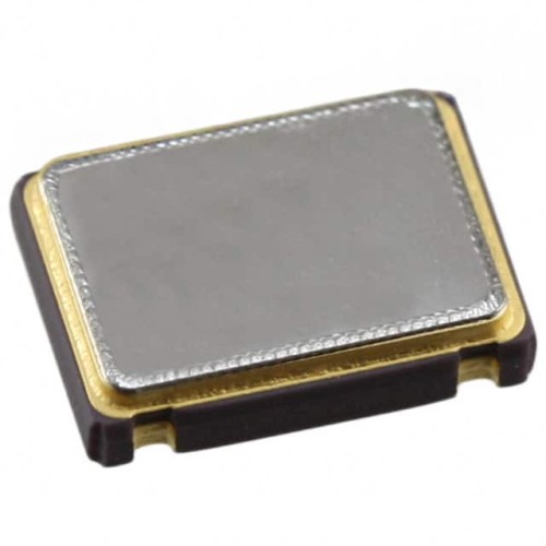XTAL OSC 98.3040MHZ SMD