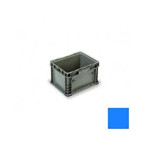 ORBIS STAKPAK MODULAR STRAIGHT W