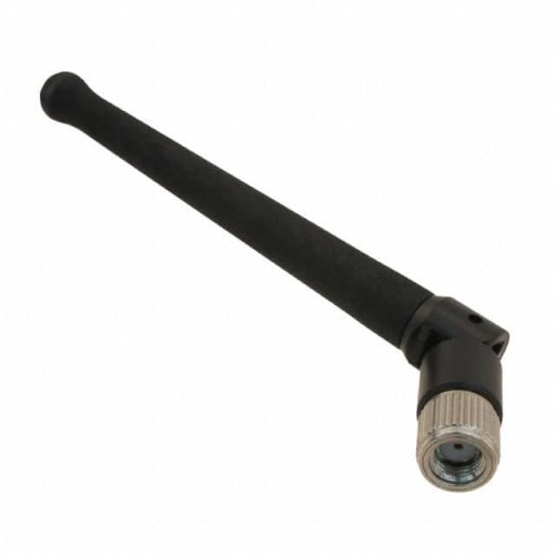 RF ANT 2.4GHZ WHIP TILT RP-SMA