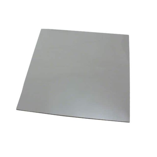 THERM PAD 228.6MMX228.6MM GRAY