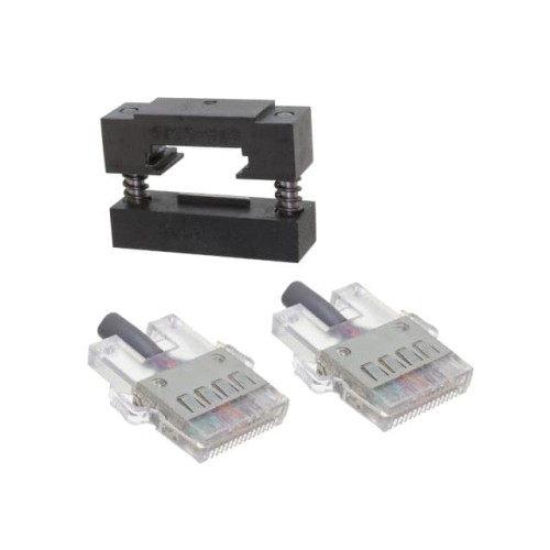 TOOL DIE SET 15POS COMPU-SHIELD