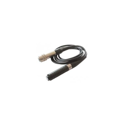 REPLACEMENT NON-FERROUS PROBE