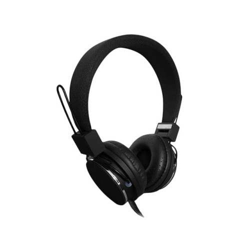 RH301 CHILDREN HEARING SAFE HEAD