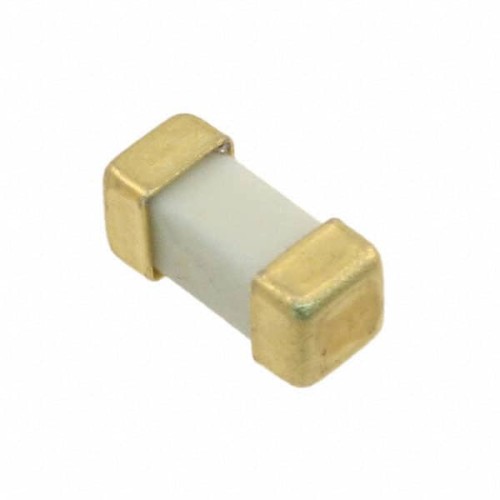 FUSE BRD MNT 4A 125VAC/VDC 2SMD