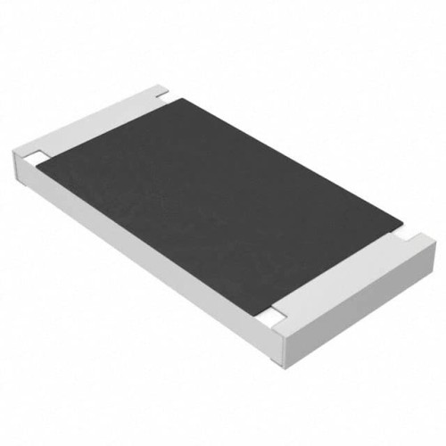 RES SMD 18 OHM 5% 1W 2512