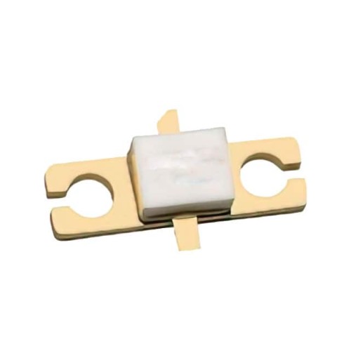CLF3H0060-30U/SOT1227/TRAY