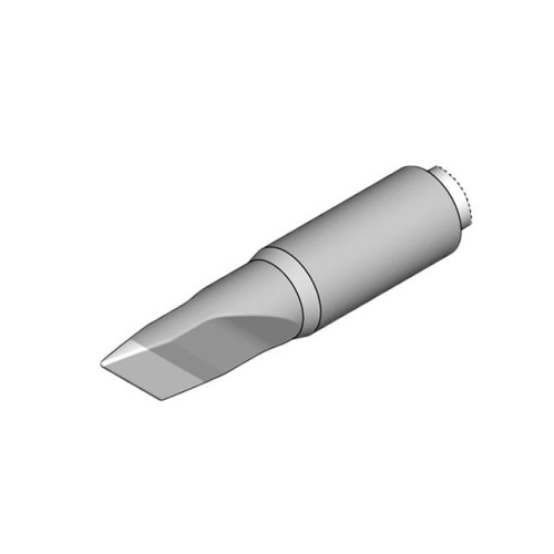 CARTRIDGE KNIFE 6.0 X 0.4