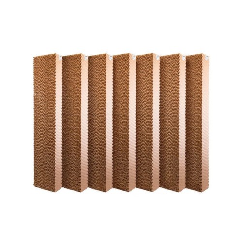 REPLACEMENT MEDIA FOR PORTACOOL