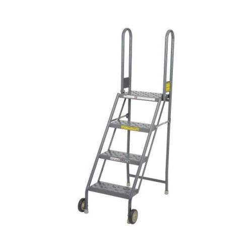 TRI ARC 4 STEP FOLDING ROLLING L