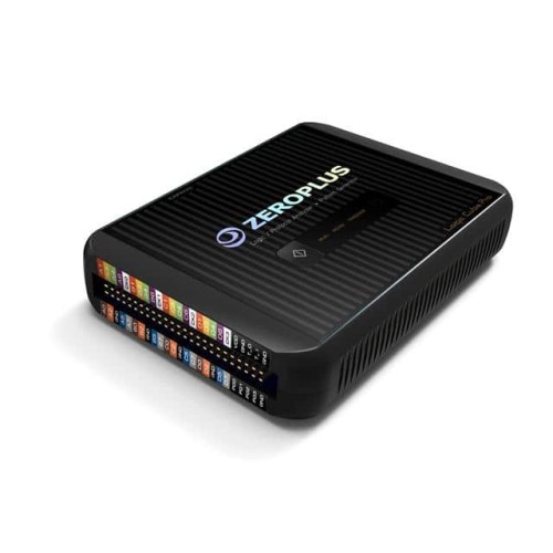 Logic analyzer32 Channel, Memor