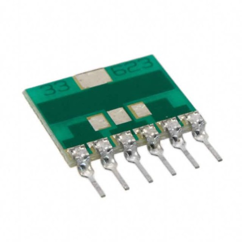 PROTO BOARD ADAPTER SMT SOT-223