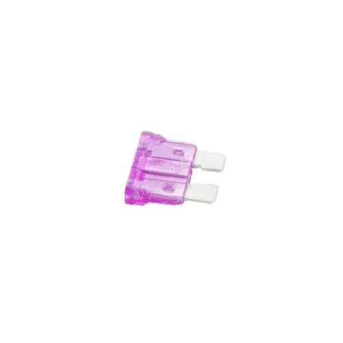 FUSE AUTO 4A 32VDC BLADE
