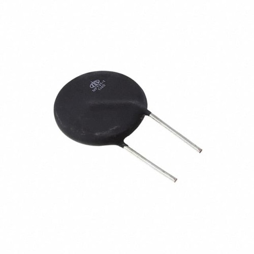 ICL 1 OHM 20% 40A 40MM