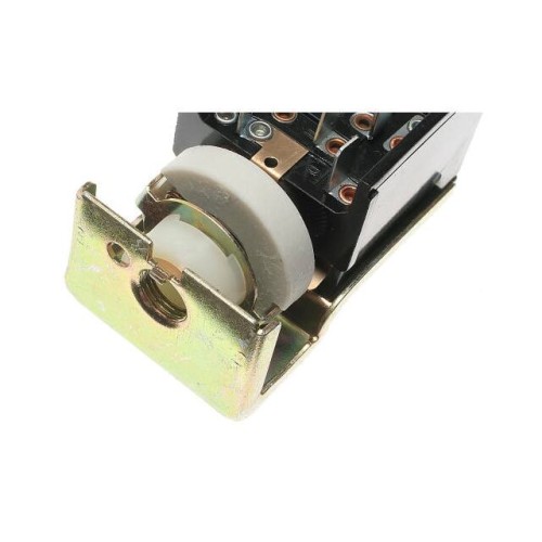 HEADLIGHT SWITCH