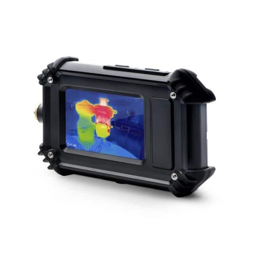FLIR CX5 (INCL. WI-FI)