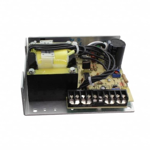 AC/DC CONVERTER 12V 20W