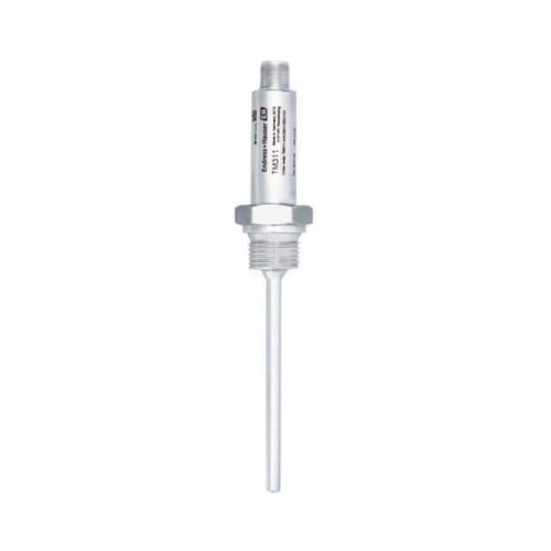 THERMOMETER 4-WIRE NPT1/2 30 MM