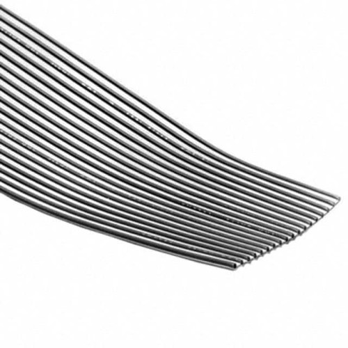 CBL RIBN 8COND 0.156 GRAY 200'